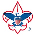Jamboree Summit App