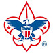 Jamboree Summit App icon