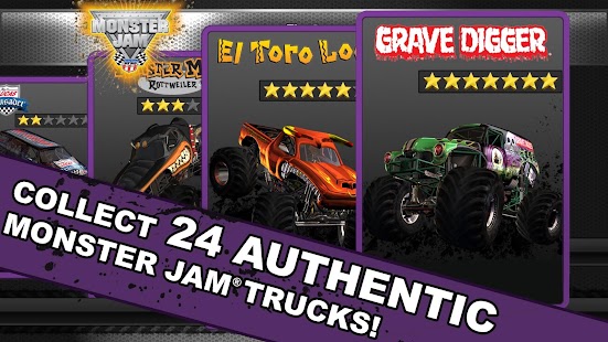 MonsterJam-android-games