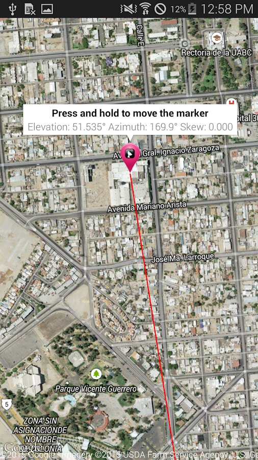 Air Navigation Pro Apk Cracked - Pro APK One
