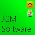 Jelly Bean Icon Pack logo