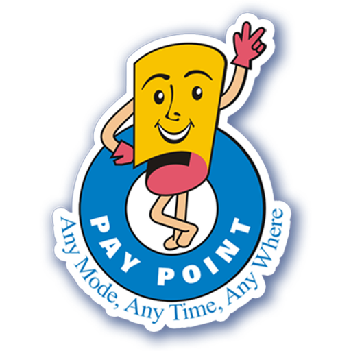 iPay LOGO-APP點子