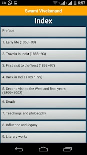 Swami Vivekananda Screenshots 5