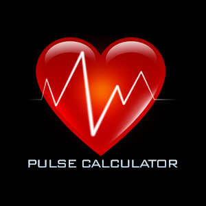 Pulse calculator 1.0.0