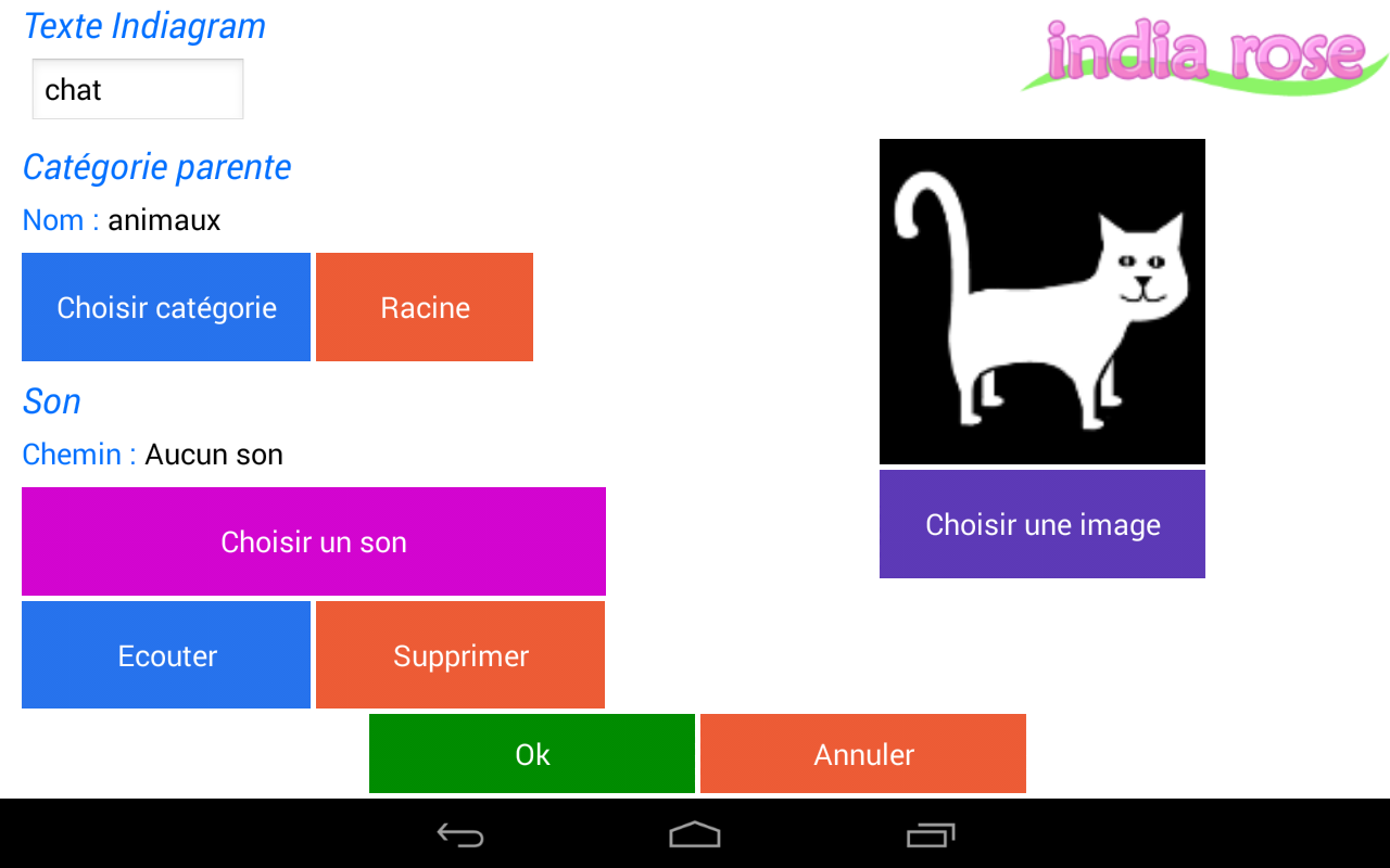 Whdvh626fww Indiagram