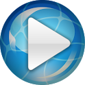 anPlayer icon