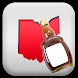 Ohio Liquor Prices icon
