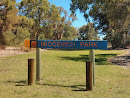 Miocevich Park