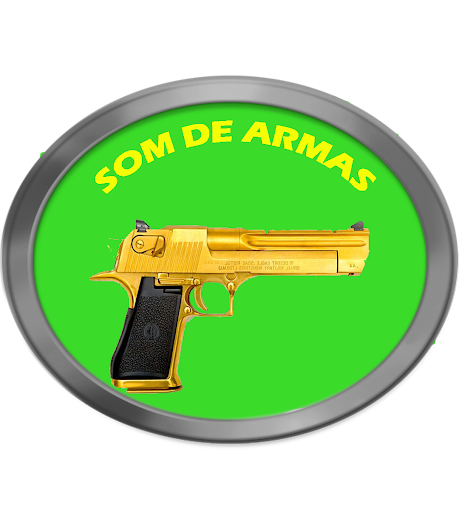 Som de armas