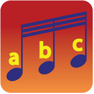 Abc Session Viewer 2.14