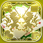 Cover Image of Tải xuống Tycoon trực tuyến 1.0.125 APK