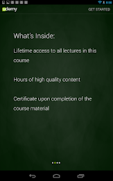 Neuroscience of Reframing poster 13