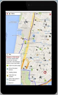 How to download Trips and Events patch 1.0.199 apk for laptop