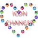 icon pack 97 for iconchanger
