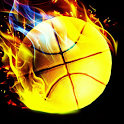 Basketball Game icon