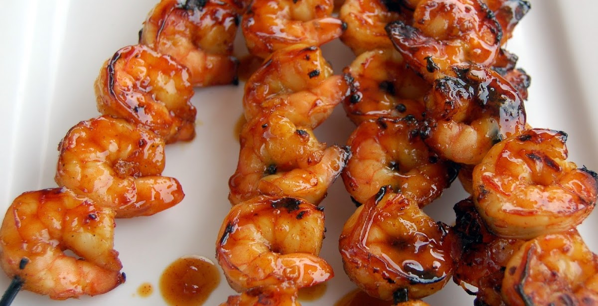 10 Best Orange Marmalade Dipping Sauce Recipes