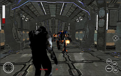 Sole Endeavor TPS poster 2