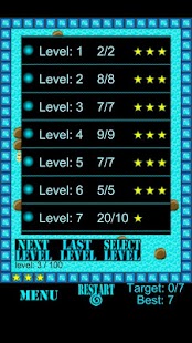Free Ice Slide (A Maze Game) APK for Android