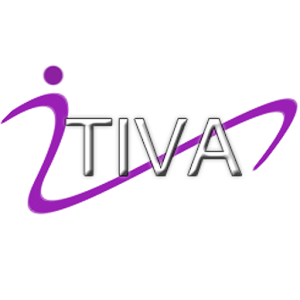 iTIVA pro Anesthesia 3.26