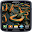 Chains Live Wallpaper Download on Windows