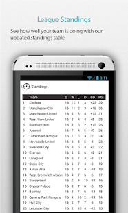 Free Download Swansea Football Alarm APK