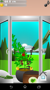 How to mod My Plant patch 1.3_28 apk for pc