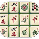 Mahjong GoLink mobile app icon
