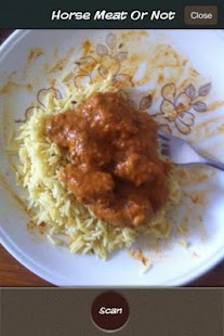 How to install Horse Meat Or Not lastet apk for pc