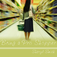 Become a Pro Shopper