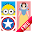 Icon Mania Download on Windows