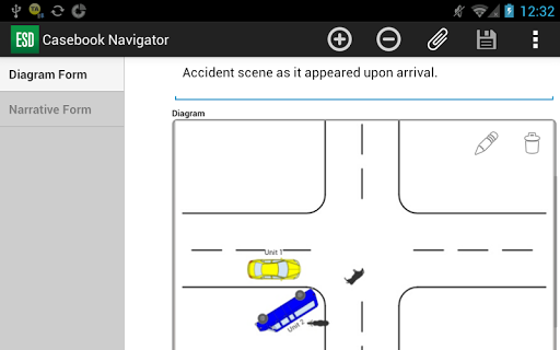 免費下載生產應用APP|Easy Street Draw for Android app開箱文|APP開箱王