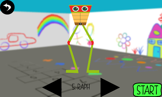 How to install Rope Jumpers 1.0 mod apk for android