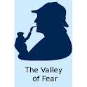 The Valley of Fear-Free