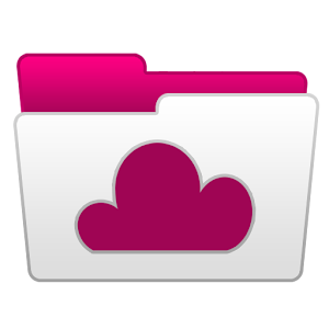 Virtual Disk.apk 1.4.0