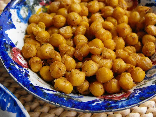 10 Best Sugar Free Baked Beans Recipes