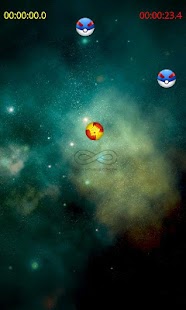 Free Download DodgeBall APK