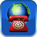 GlobalCall