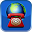 GlobalCall Download on Windows
