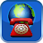 Tải về GlobalCall APK cho Windows