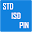 India PIN,STD,ISD Codes Download on Windows