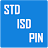 India PIN,STD,ISD Codes APK สำหรับ Windows - ดาวน์โหลด