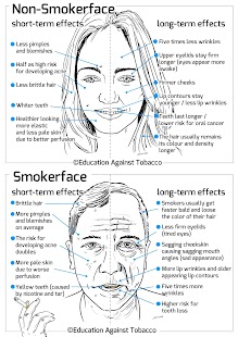 Free Download Smokerface APK