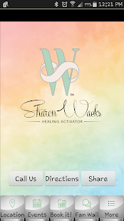 Download Sharon Wacks APK for Android