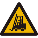 Truckoid logo
