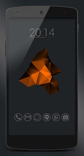 How to install Just Grey Icon Pack 1.2 unlimited apk for pc