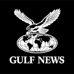 Cover Image of Télécharger Gulf News  APK