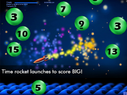 How to install 123 POP: Number Puzzle 1 mod apk for android