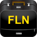 Flinders Ranges – Appy Travels logo