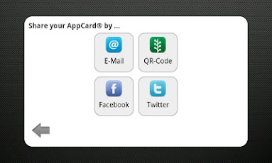 AppCard �