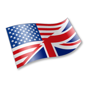 Fiszki Samouka: Angielski.apk 1.1